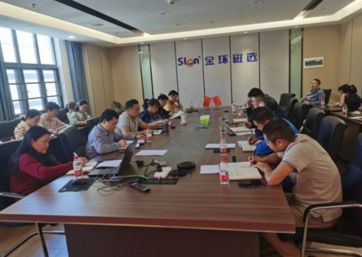 �����w�� ��ˇ��(zh��ng)�h|�{�S���غ��ӱ�ِ�ɹ��e�k