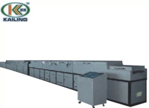 G20���������I���V�݄P�⣺�Ը�Ч����΢�����g�Ӯa�I����