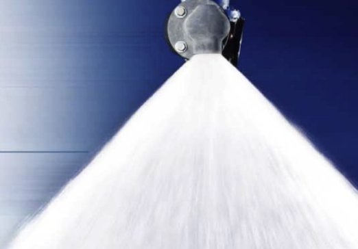 ����Ó���g����Ч�YԴ���������I���I���������څ��