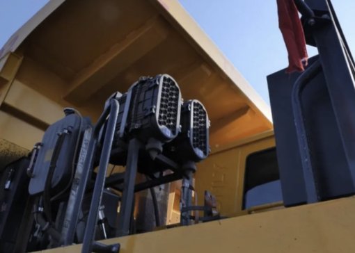 ��Դ�D�ͱ����£��Ƽ{ɭ��V�󽵱���Ч���^�V����