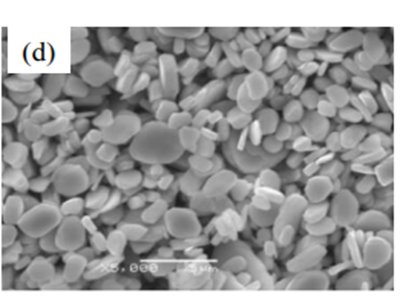 ����Ƭ���y�ۣ�����һ����ӝ{�϶���