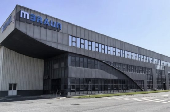 ϲӍ�l����MBRAUN���_(t��i)�Ĥ�O(sh��)����������������͑�(h��)���g(sh��)����(j��)