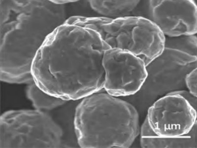 �y��Ҫ���õúã���������ԡ������٣�