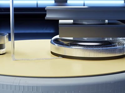 �댧�w��ġ��������ߡ���������������������A��ƽ���ȣ�