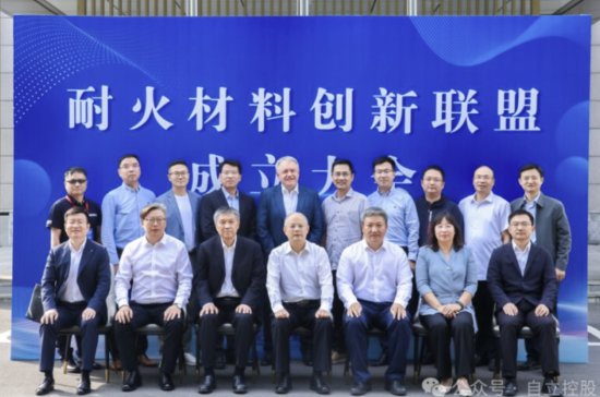 �����ׂ�