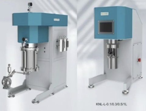 �˴���ă����x�ܣ��R�����ܴ���{�ײ�����ĥȫ朗l��Q����