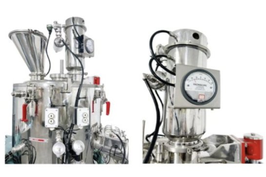 �K���솢���w�O�䣺�����T����|��