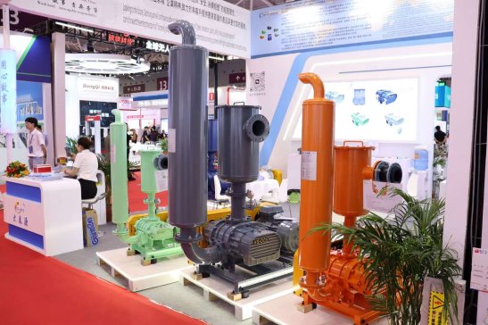 ��Դ�y�˴��_���L�C��Ʒʢ�b����CIBF2025����늳�չ