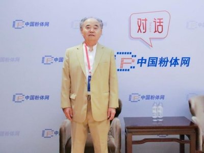 ��300Ԫ��(chu��ng)�I(y��)���ИI(y��)�˗U�������Ѽ��F�����L�ǽ�����a��I��I(y��)������֮��