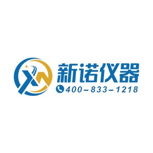 ��չ�����]���Ϻ����Z�x�����F���޹�˾������ϯ2025�ߌ�������c���ü��g�������