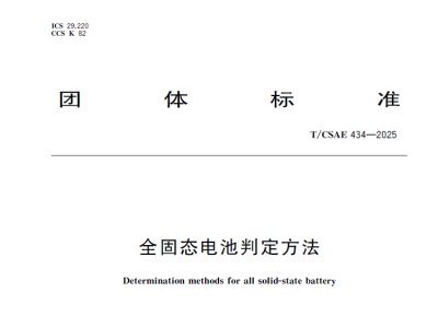 ��ȫ�̑B(t��i)늳��ж����������״����_��ȫ�̑B(t��i)늳ء����x