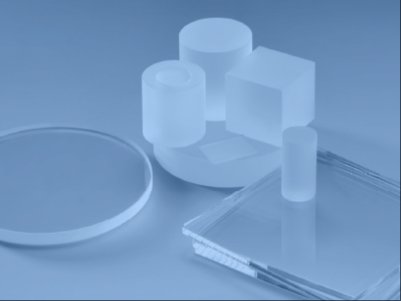 �߼��ϳ�ʯӢ���ϣ��ϰ���һ�����Ȕ�ʯӢɰ