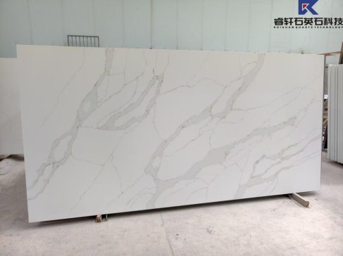 ��Y����ʯӢʯ�¼��g�������������β��L�U