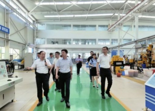 �Ӱ���W�I�����A�ش�늼��F�{�й�̽�a�W���ú����·���