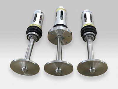 �����F�����g(sh��)�Ƃ���ٷ�ĩ