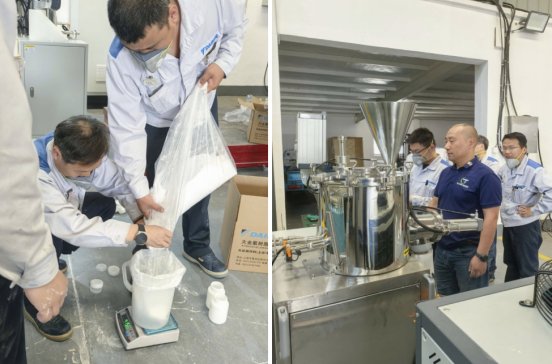 �K���솢����ձ��͑����ٻ�ϙC���؜yԇ