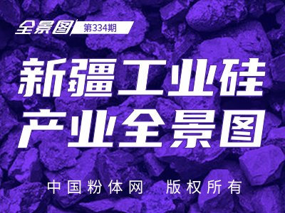 �½����I��a�Iȫ���D