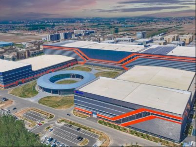 ��Ͷ�Y30�|Ԫ����a10�f�������i�F����O�����ĿͶ�a