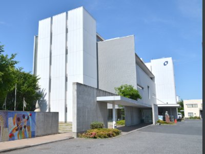 �@�ҹ�˾�մɻ������a�J�C�����