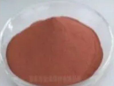 �~�ۡ��Ͻ�۲��Ϲ����̣����պ�΢�²��ϿƼ����޹�˾���v����ͨ