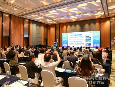 2025�ڶ��øߌ�������c���ü��g����ߌ������ϼ��g��ӑ���ڽ��K�K��¡���_Ļ��