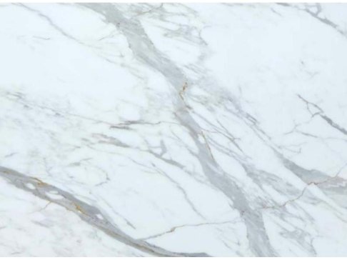 ʯӢʯ��Ą���������Ҫ�����˼�^����