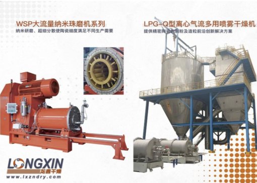 �̑B늳ز��τ����O�䣺�������ܼ{��ɰĥ�C+�ǻۮa����������늽��|�a�I����?