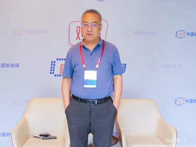 ��Ԓح2025�ڶ��øߌ�������c���ü��g����ߌ������ϼ��g��ӑ���������Ҳ��L���r