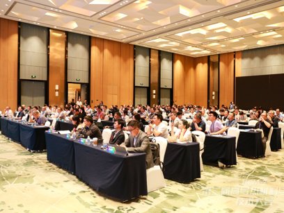 ������£��x��δ��ح2025�ڶ��øߌ�������c���ü��g����ߌ������ϼ��g��ӑ���ɹ����_��