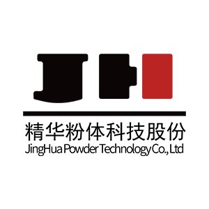 ��չ�����]���H���о��A���w�Ƽ��ɷ����޹�˾������ϯ�ڶ��ù��ؓ(f��)�O���ϼ��g(sh��)�c�a(ch��n)�I(y��)�߷�Փ��