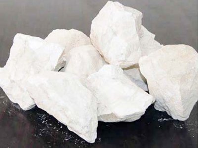 2.81�|�����҇�ʯ���Ј������@ô��