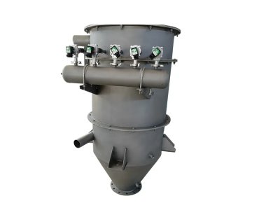 ��ӺY�֡���ϔ��衢ݔ�ͽo���O�乩���̣������J�ܙCе�O�����޹�˾���v����ͨ