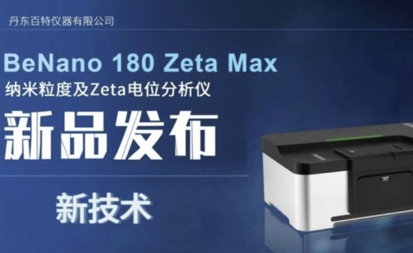 ������Ʒ�����У��w�������ذ�������