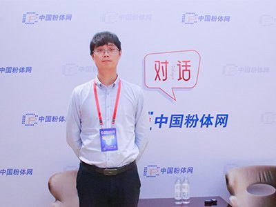 ��Ӳ����������ĸ��س��ߜ��մɲ��ϡ����L�A��������W�о��T�����x