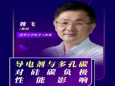 �����h��桿���A��Wκ�w����늄��c���̼����̼ؓ�O����Ӱ�