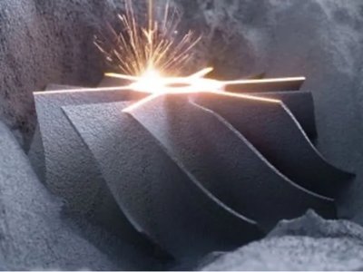 ���ٷ��w�܈�(b��o)����������߅�磬����3D��ӡ�Ј����m(x��)���