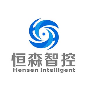 ��չ�����]���V�ݺ�ɭ�ǿؿƼ����޹�˾������ϯ�ڶ��ù��ؓ�O���ϼ��g�c�a�I�߷�Փ��