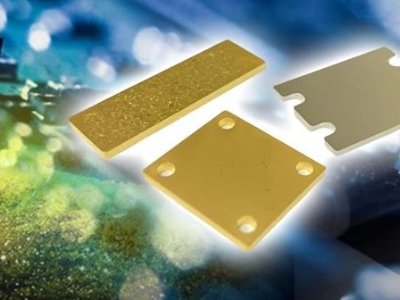 ̼���ϣ�һȺ׌���@���°͵�ɢ�ᡰ���ߡ���