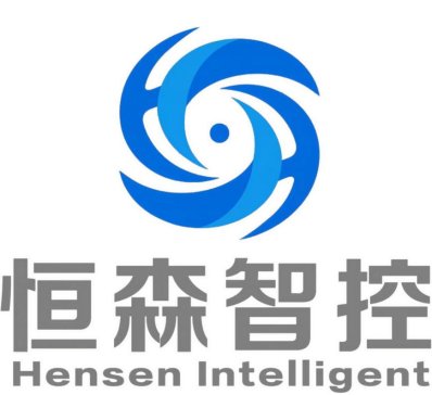 ��չ�����]���V�ݺ�ɭ�ǿؿƼ����޹�˾������ϯ2025�ڶ���ȫ���߼������X���w�Ƃ似�g�����ý������