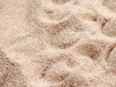 ����ҕ���T���ИI(y��)��ʯӢɰ�ڶ���(y��ng)���I(l��ng)��ҕ�