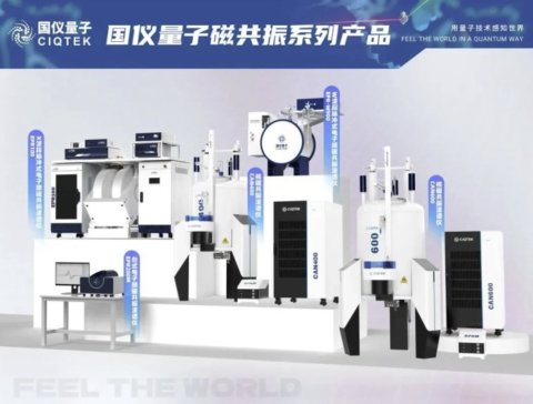 �x�ăx�⣬�ɾͿ͑������x���ӿ͑����ռ���ӳ��m�M����