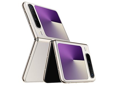 ���Ʋ����۵ķ��w���g�����ɾ��@���ك|�������d�Ј���