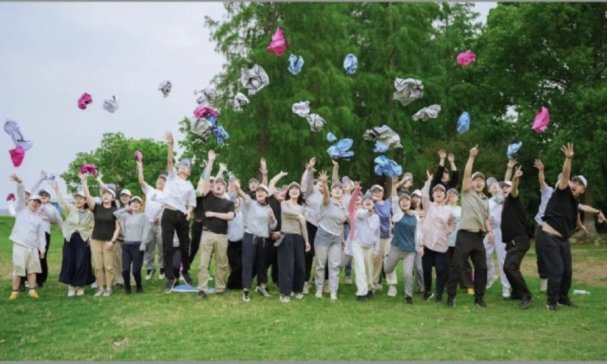 ��13������ | ���ؼ��F13����c��ӈA�M�e��