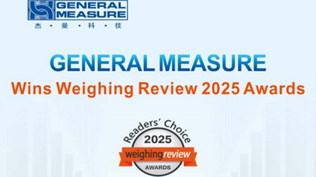 �����T�ͷQ�ؘ�(bi��o)�U�������Ƽ��ث@���H���I(y��)�Q��ƽ�_���(xi��ng)��ȴ�