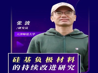 �����h��桿���ؓ�O���ϵĳ��m���M�о�