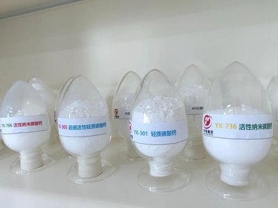 �@������I��̼���}�ɹ�������H�Ј�