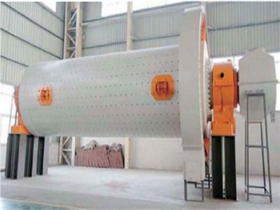 ��ĥ�C��ˎ�ﳬ΢����ġ�Ӣ�ۡ�֮һ