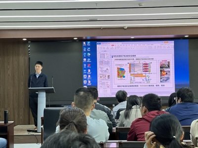 �͵���W���g�D�����ģ��Ĵ���w���P�n�}�M���M�D���Ŀ