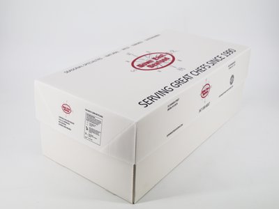 �R�ݾG��h���Ƽ���̼���}�пհ�ϵ�ЮaƷ�ӵ�����10�|��Ԫ����ӆ��