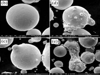 �߶˽��ٷ��w�ġ�����ȱ�ݡ��l(w��i)�Ƿۣ��������ˣ�